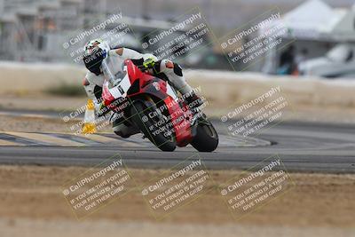 media/Mar-01-2025-Race Pace (Sat) [[ebf7b6e548]]/6-Verified (Turn 2) 1035am/